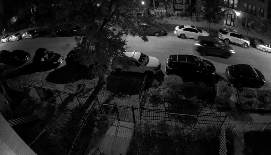 Reolink Camera One_00_Reolink Home Hub One_20261021203536.jpg